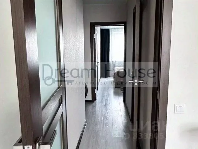 3-к кв. Московская область, Балашиха ул. Дмитриева, 12 (72.0 м) - Фото 2