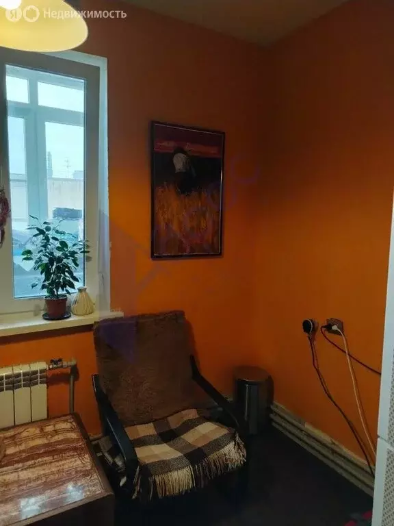 1-комнатная квартира: Афонино, Академическая улица, 5 (48.1 м) - Фото 2