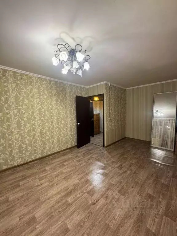 1-к кв. Москва Шепелюгинская ул., 5К1 (34.2 м) - Фото 2