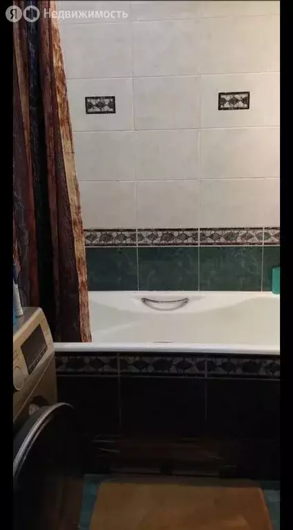 3-комнатная квартира: Москва, улица Милашенкова, 20 (75.1 м) - Фото 1