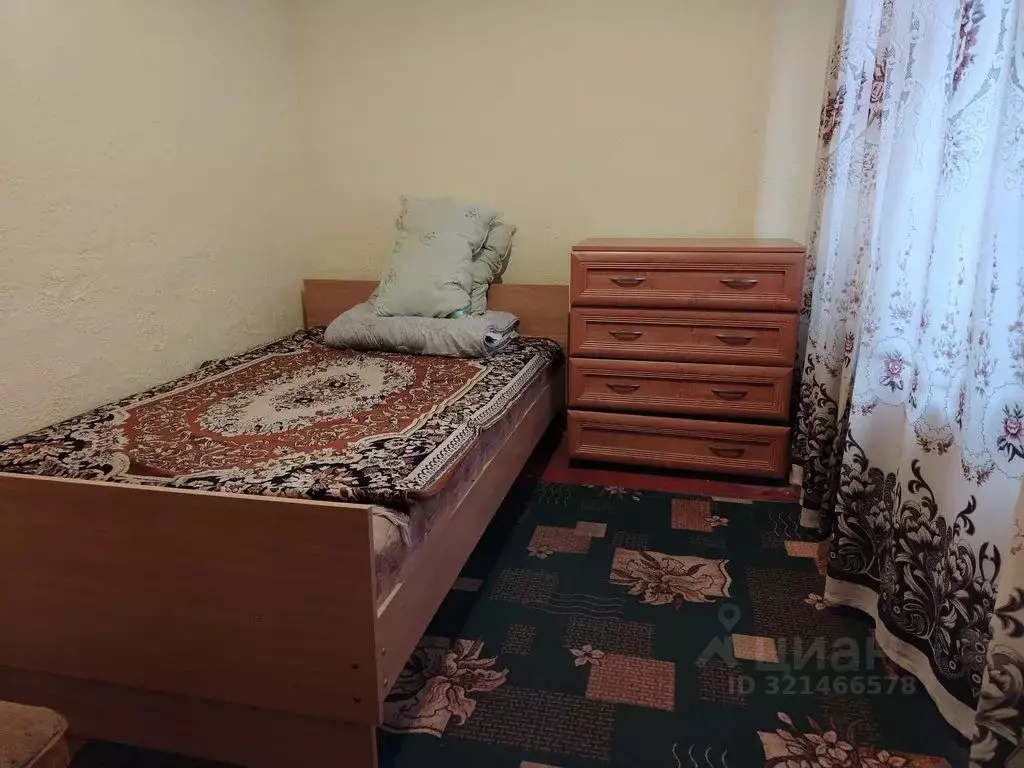 2-к кв. Ленинградская область, Тосно г. Тосненский район, Тосненское ... - Фото 1