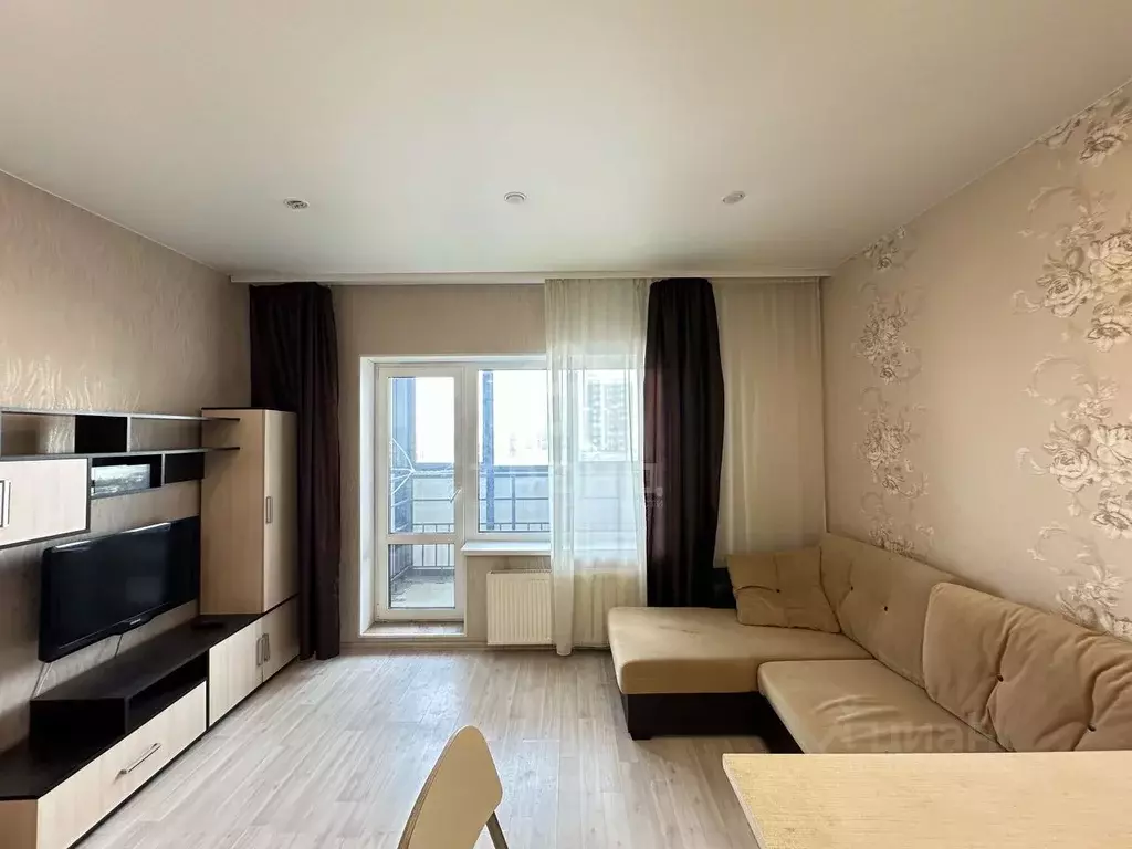 Студия Ленинградская область, Ломоносовский район, Аннинское городское ... - Фото 2