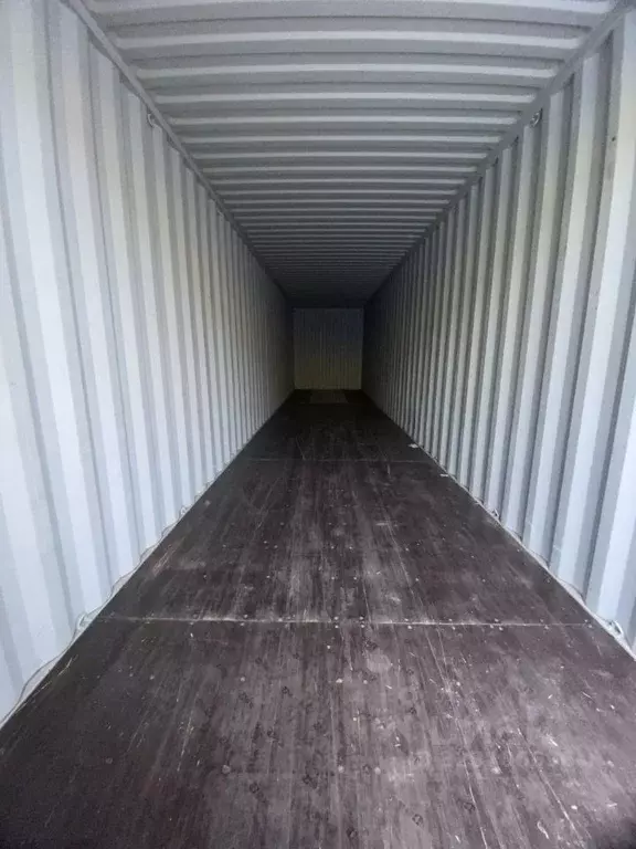 Склад в Свердловская область, Екатеринбург ул. Фронтовых Бригад, 15/4 ... - Фото 1