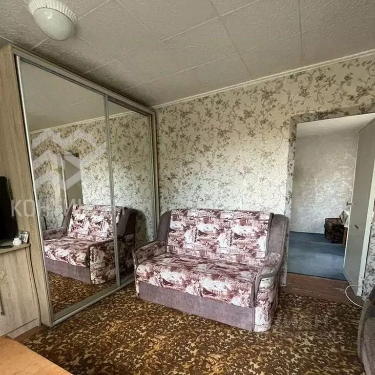 2-к кв. Крым, Евпатория ул. Сытникова, 6 (36.5 м) - Фото 0