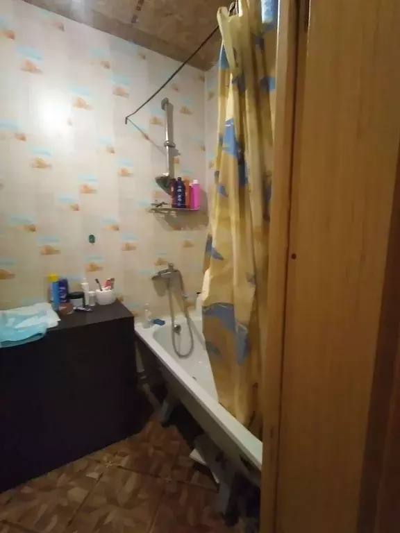 Продаётся 3-к квартира, 43.5 м - Фото 0