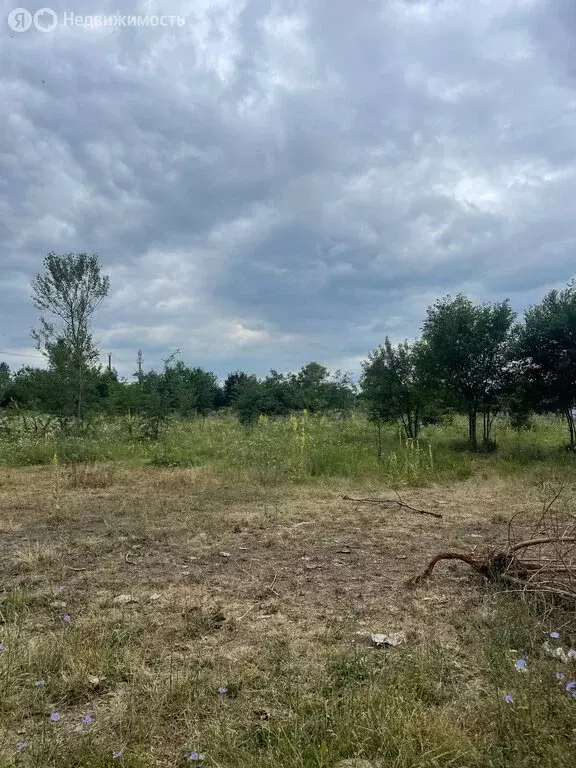 Участок в Беслан, улица Фриева, 139А (305 м) - Фото 1