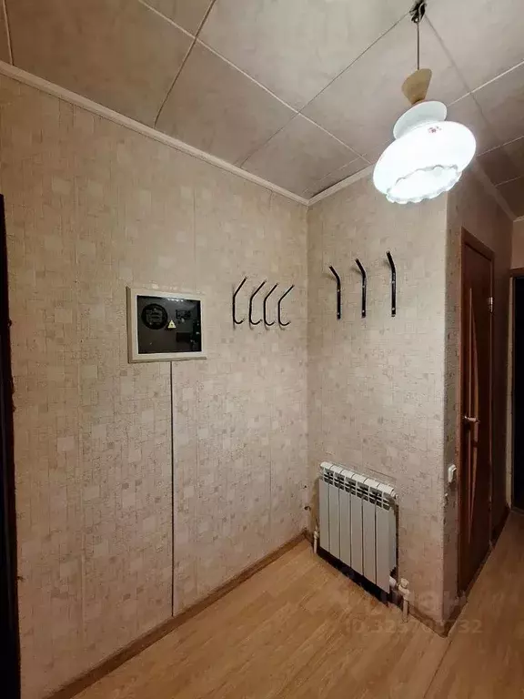 2-к кв. Краснодарский край, Новокубанск Первомайская ул., 125 (54.0 м) - Фото 2