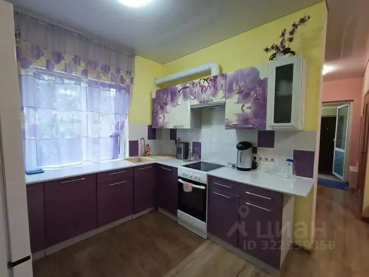 Дом в Краснодарский край, Анапа муниципальный округ, пос. Пятихатки, ... - Фото 1