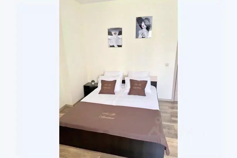 2-к кв. Московская область, Котельники ул. Строителей, 5 (55.0 м) - Фото 2