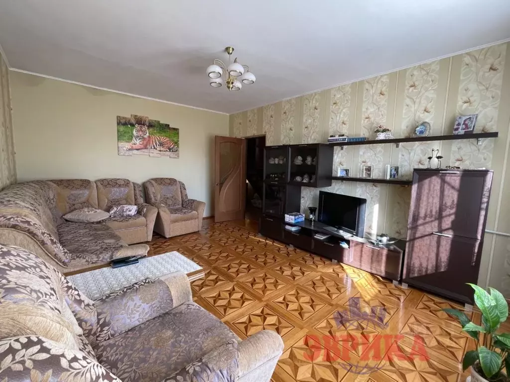 Дом в Краснодарский край, Крымск ул. Победы (168 м) - Фото 1