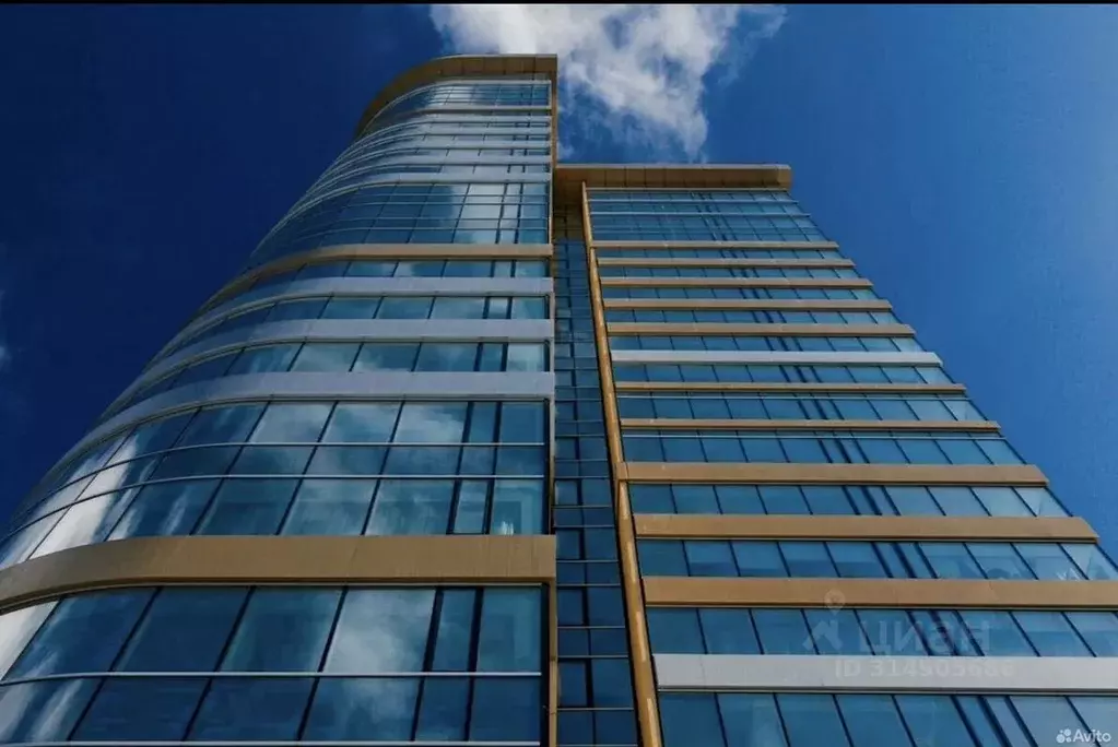 Помещение свободного назначения в Свердловская область, Екатеринбург ... - Фото 1