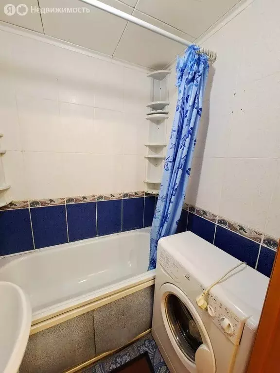 1-комнатная квартира: Саратов, Астраханская улица, 10/20 (40 м) - Фото 2