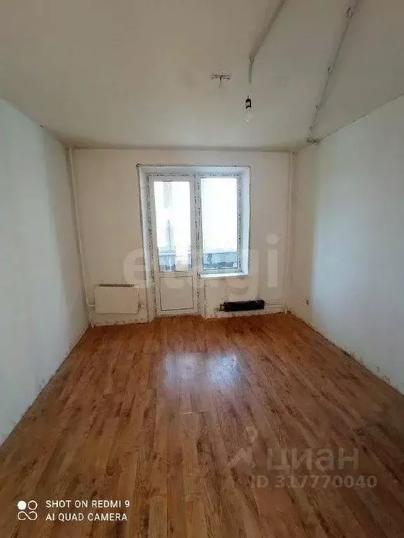 3-к кв. Москва Донбасская ул., 5 (73.1 м) - Фото 0