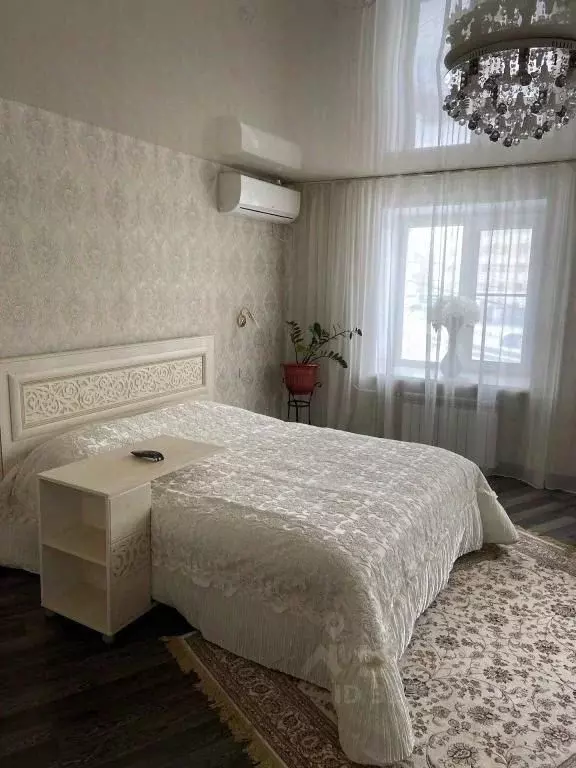 1-к кв. Хабаровский край, Комсомольск-на-Амуре просп. Ленина, 9 (40.0 ... - Фото 1