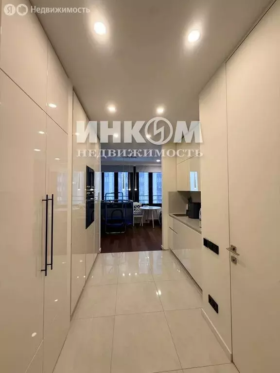 2-комнатная квартира: Москва, Новодмитровская улица, 2к6 (53 м) - Фото 2