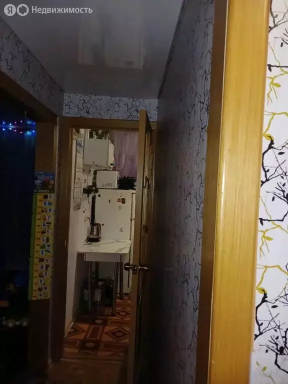 2-комнатная квартира: Таганрог, улица Пальмиро Тольятти, 70 (42 м) - Фото 0