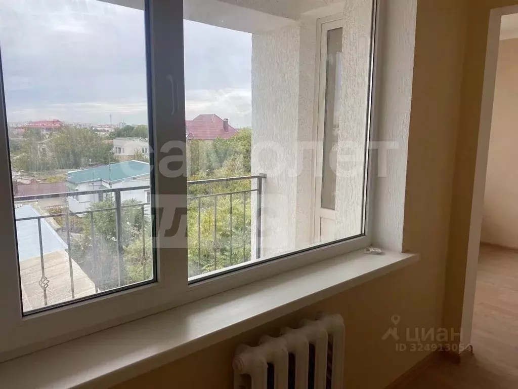 2-к кв. Крым, Евпатория ул. Партизанская, 14 (41.0 м) - Фото 1