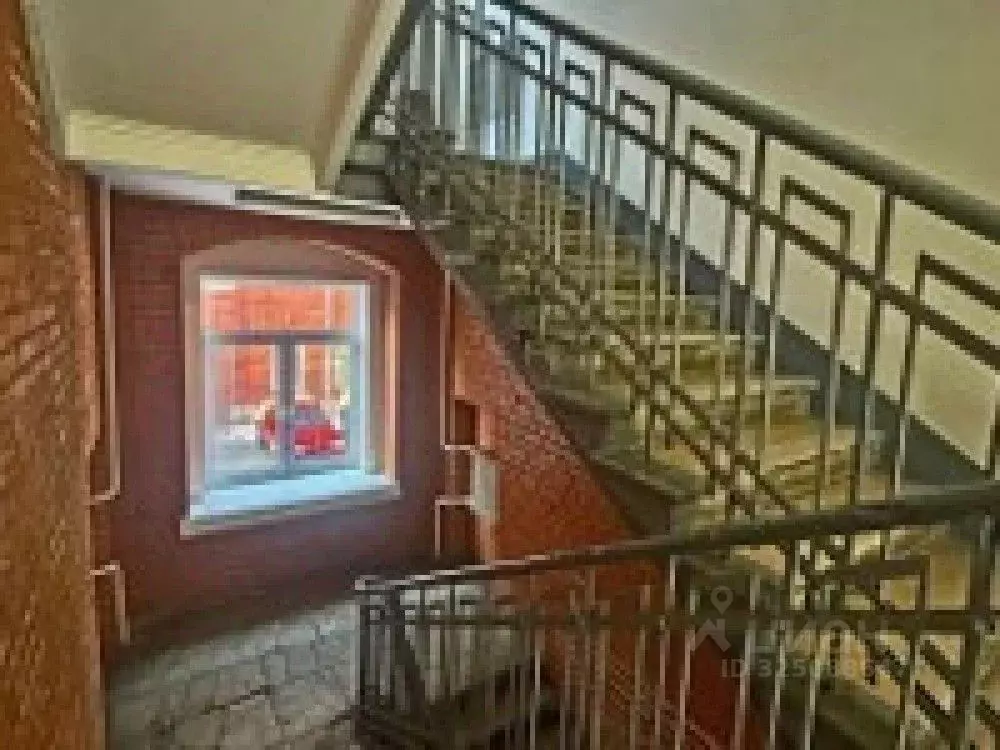 Офис в Москва ул. Гиляровского, 65С1 (243 м) - Фото 1