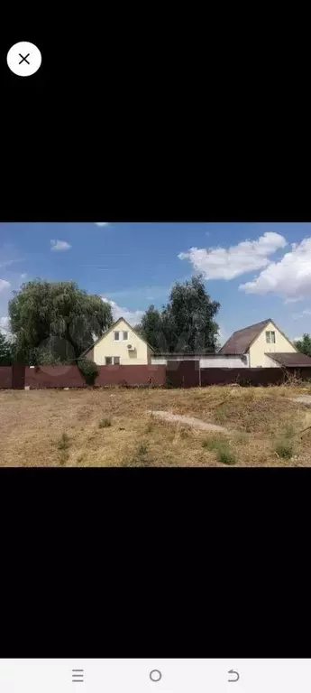 Дом 100 м на участке 19 сот. - Фото 1