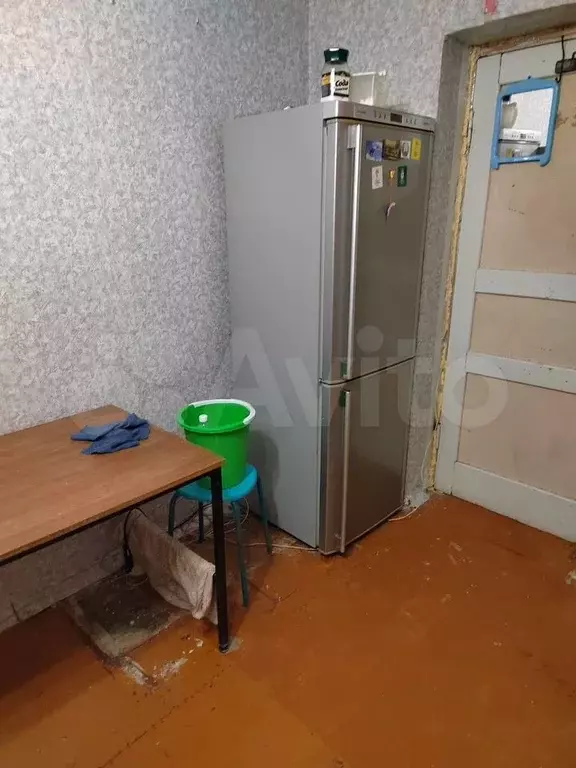 Комната 14 м в 1-к., 8/9 эт. - Фото 1