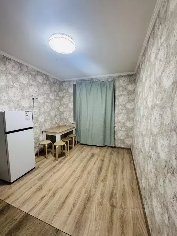 2-к кв. Московская область, Котельники Новые Котельники мкр, 20 (49.7 ... - Фото 1