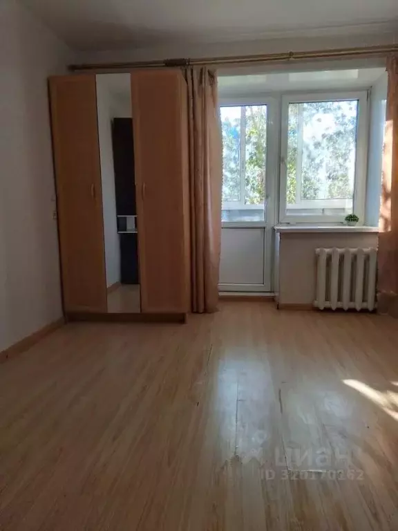 2-к кв. Бурятия, Улан-Удэ Бийская ул., 90 (52.0 м) - Фото 0