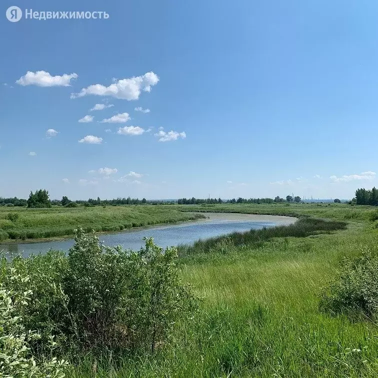 Ивняковское поселение. Ивняковское поселение. Ивняковское сельское поселение администрация. Ивняковское поселение. Школа 75 ивняковского сельского поселения.