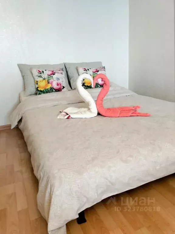 1-к кв. Москва Мячковский бул., 3 (41.0 м) - Фото 2