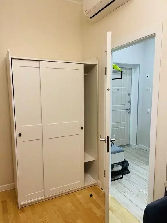 1-к кв. Москва ул. Черняховского, 19 (38.0 м) - Фото 2