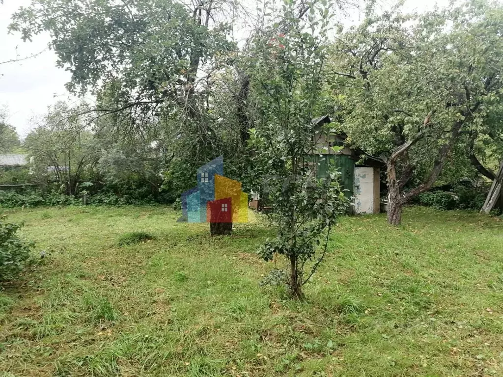 Дом в Тульская область, Суворовский район, Северо-Западное с/пос, пос. ... - Фото 1