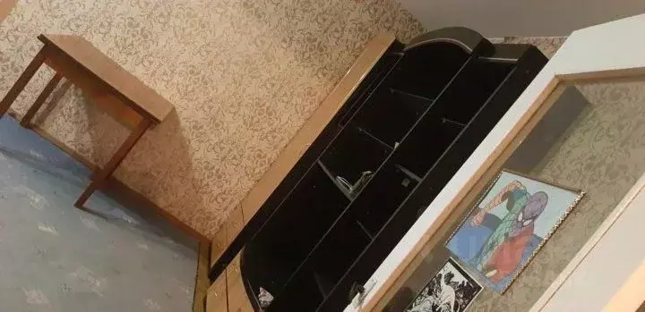 2-к кв. Тюменская область, Тюмень ул. Московский Тракт, 145 (62.0 м) - Фото 2