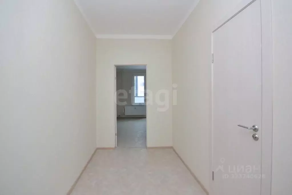 Студия Саха (Якутия), Якутск ул. Юрия Шафера, 6 (26.3 м) - Фото 1