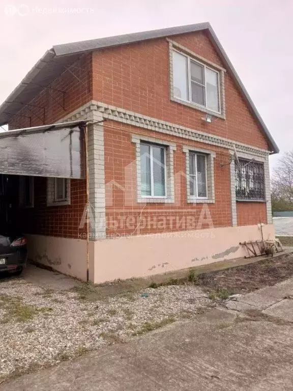 Участок в Ставропольский край, Предгорный муниципальный округ (5.5 м) - Фото 1