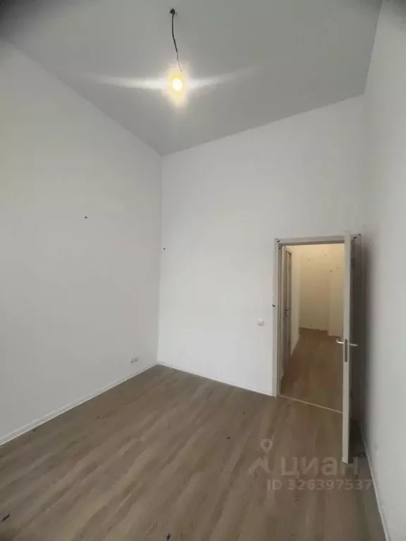 Помещение свободного назначения в Московская область, Красногорск ... - Фото 2