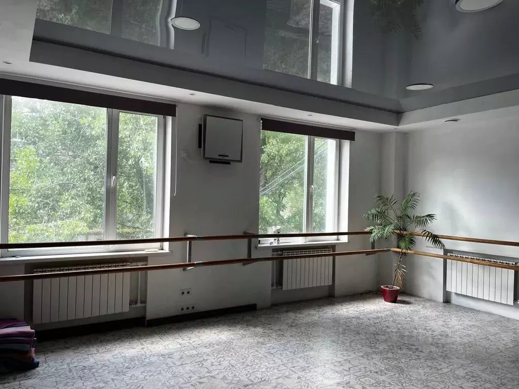 Торговая площадь в Хабаровский край, Хабаровск ул. Шелеста, 73 (20 м) - Фото 0