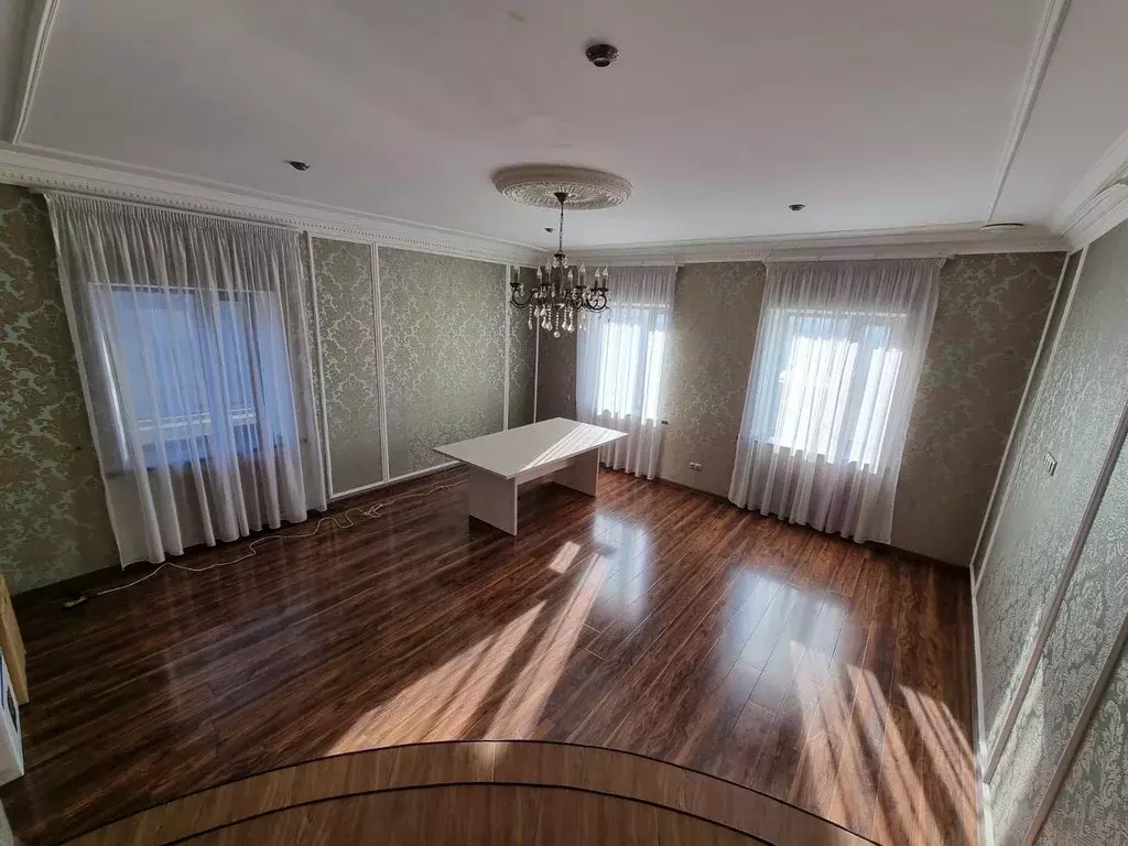 Офис в Краснодарский край, Краснодар Центральный мкр, ул. Мира, 28 ... - Фото 1