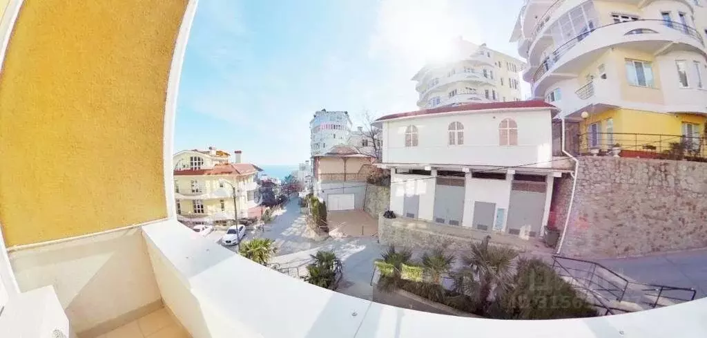 2-к кв. Крым, Ялта ул. Щорса, 47 (95.0 м) - Фото 2