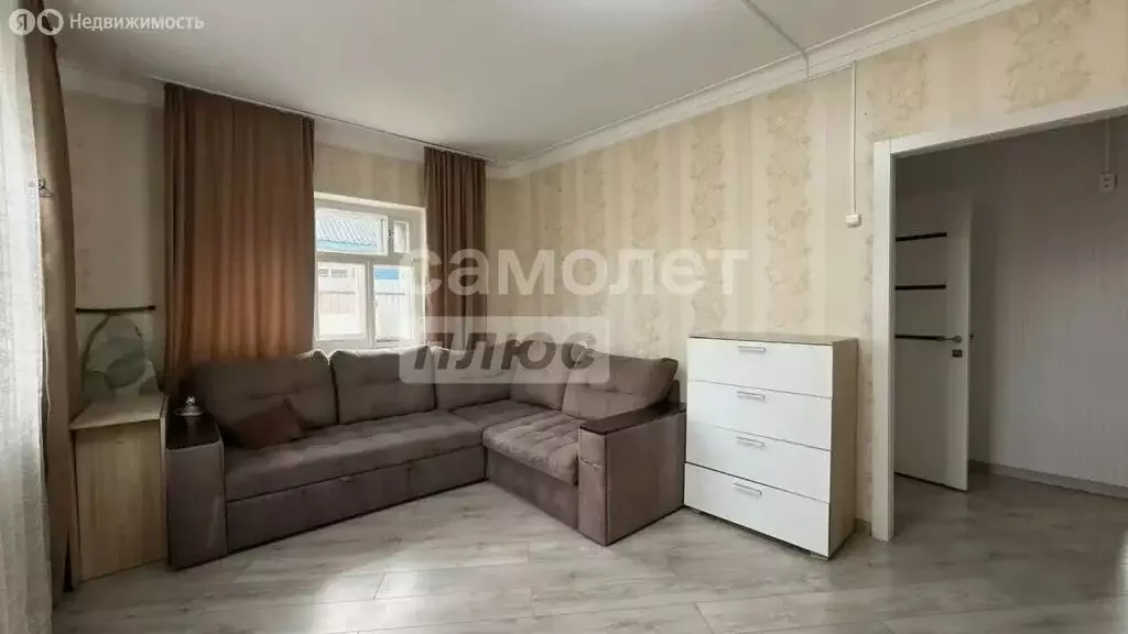 Дом в Казань, Соликамская улица, 47 (57.4 м) - Фото 2