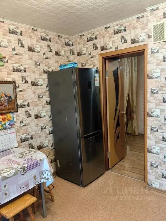 3-к кв. Владимирская область, Владимир ул. Энергетиков, 25 (71.0 м) - Фото 1