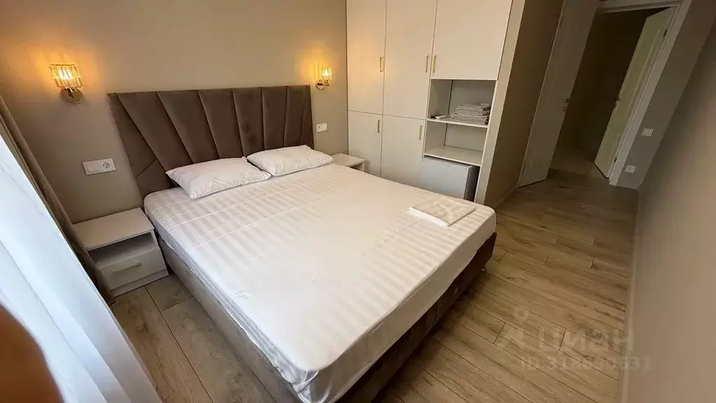 Комната Краснодарский край, Геленджик городской округ, с. Кабардинка ... - Фото 2