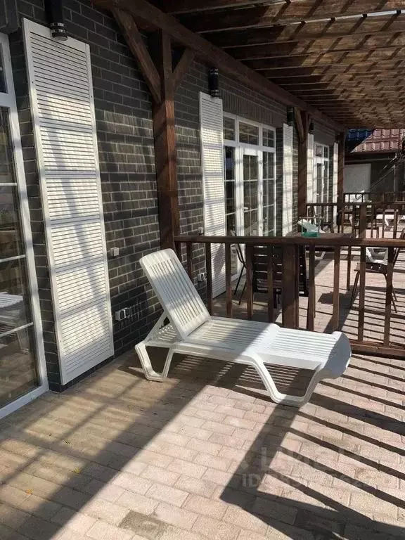 Дом в Ставропольский край, Ессентуки ул. Анджиевского, 52 (65 м) - Фото 1