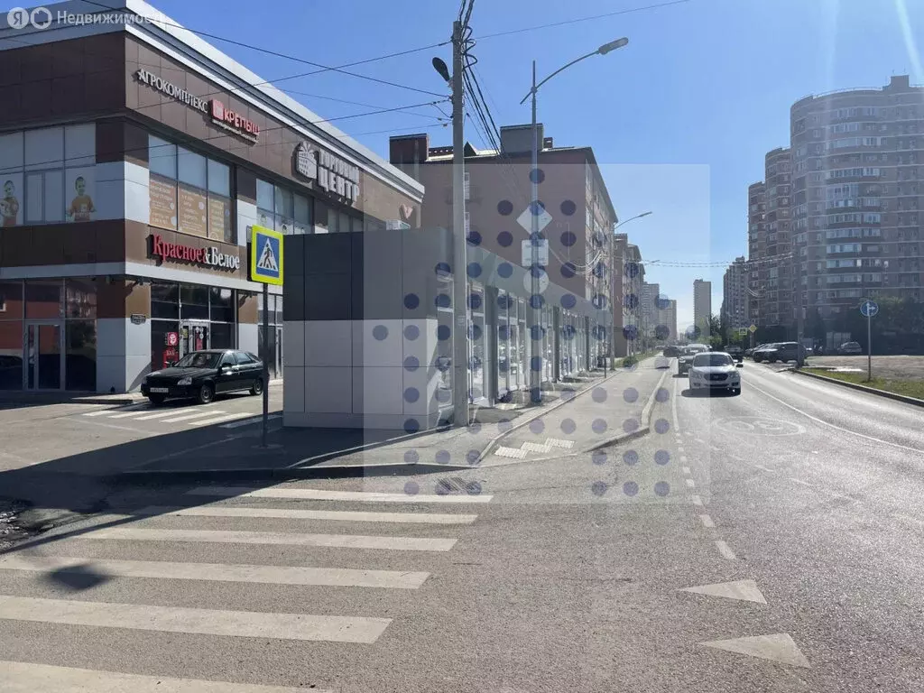 Производственное помещение (15 м) - Фото 2