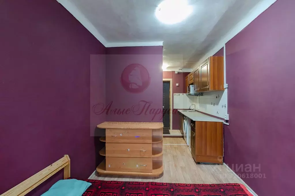 Студия Новосибирская область, Новосибирск просп. Карла Маркса, 14/1 ... - Фото 1