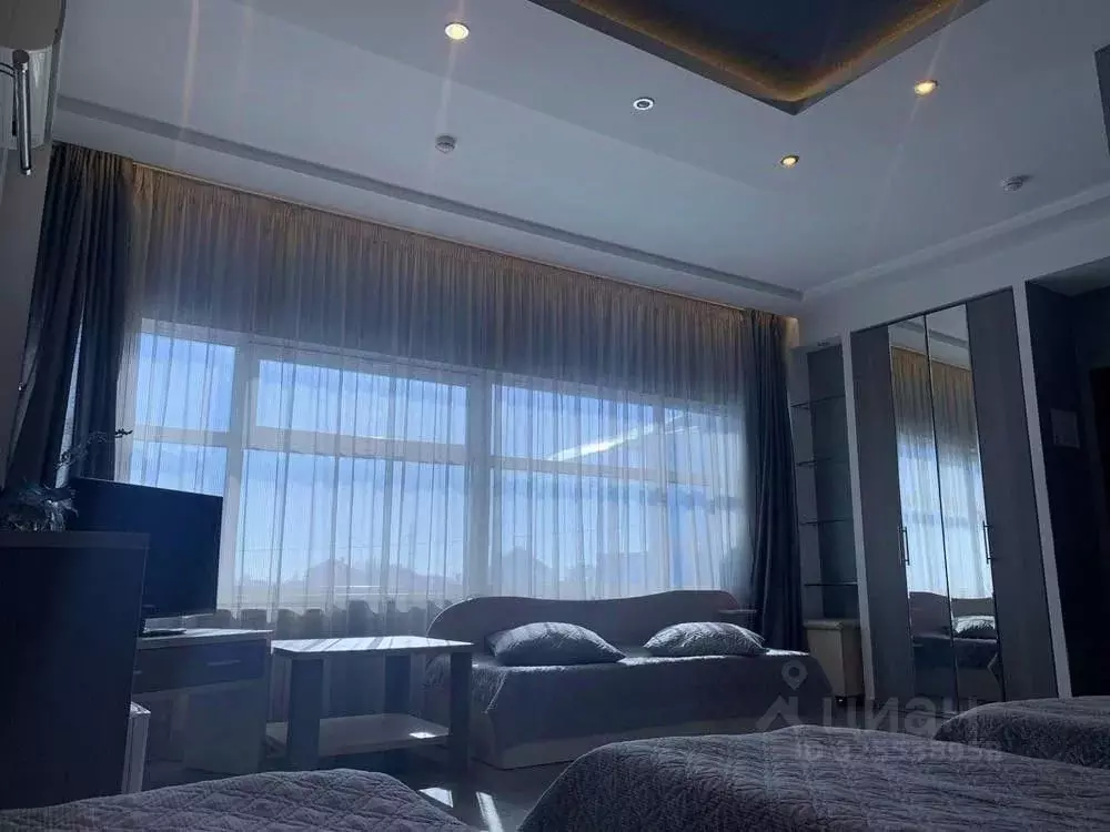 Комната Брянская область, Брянский район, Супоневское с/пос, с. ... - Фото 2