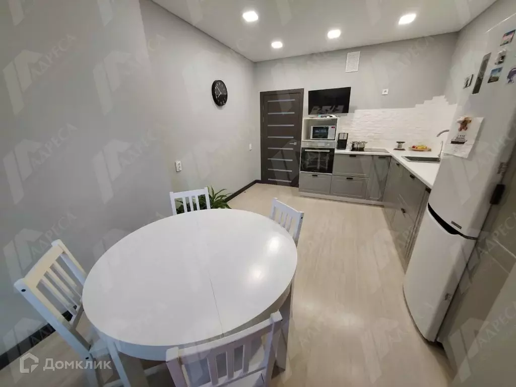 Продаётся 2-к квартира, 74 м - Фото 1