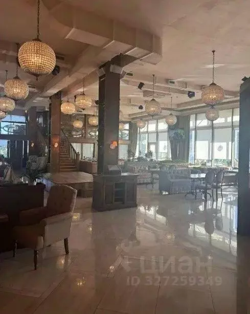 Помещение свободного назначения в Санкт-Петербург Пискаревский просп., ... - Фото 2