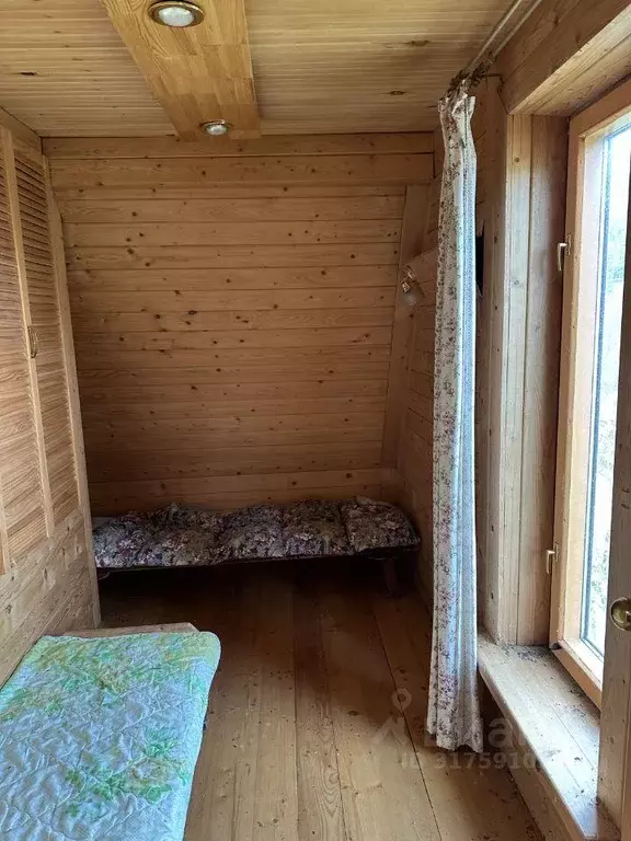 Дача, 120 м - Фото 0