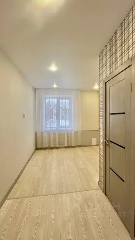 Студия Татарстан, Казань ул. 2-я Ленинградская, 12 (16.1 м) - Фото 2