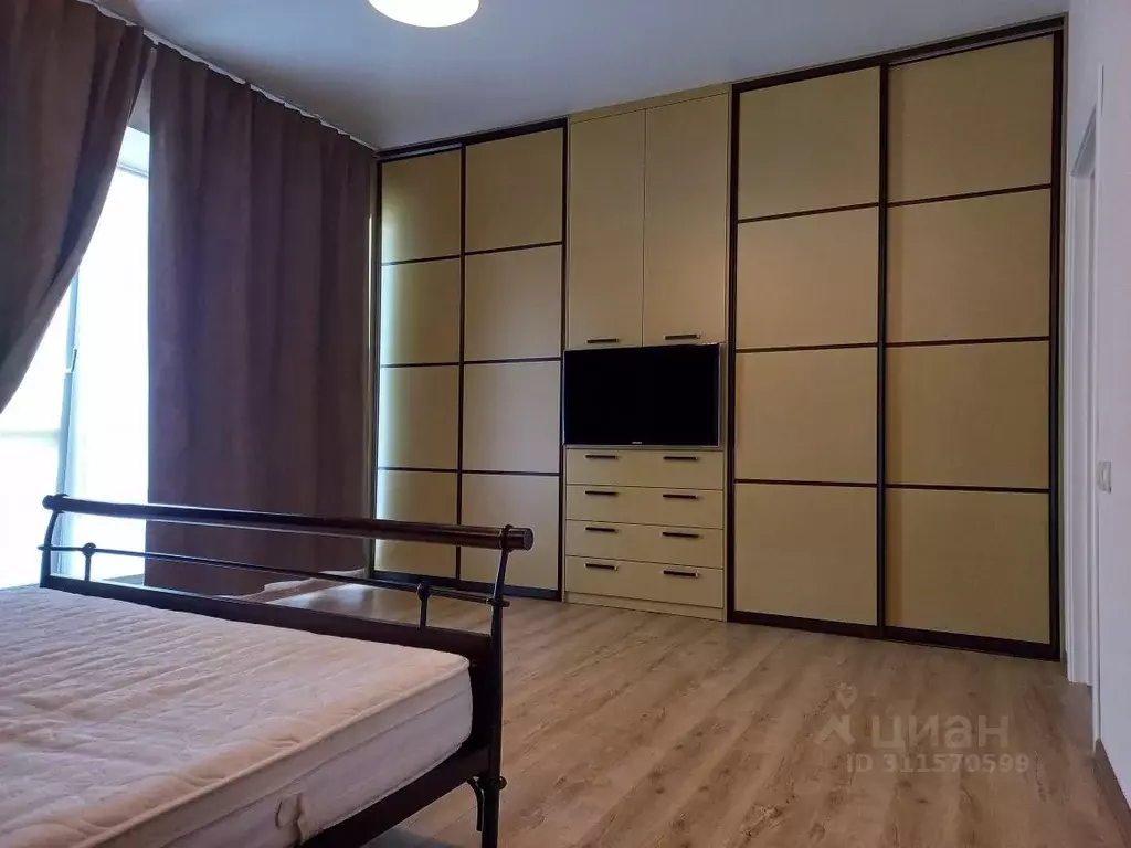 Таунхаус в Красноярский край, Красноярск пос. Удачный, Удачный мкр, ... - Фото 1