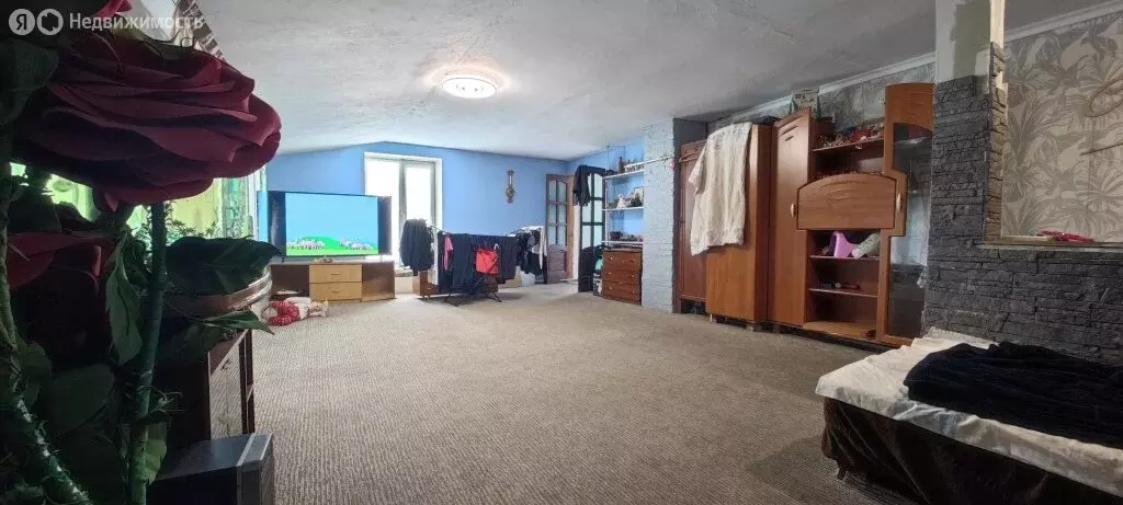 Дом в Новокузнецк, улица Точилино (246 м) - Фото 2